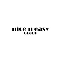 Nice n easy Group Logo