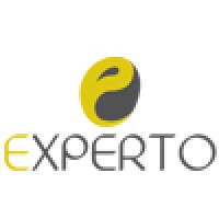 Experto Maroc Logo