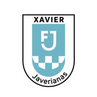 Escuela Profesional Xavier Logo