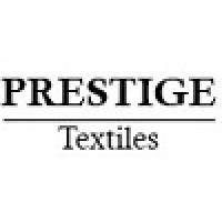 Prestige Textiles SA Logo