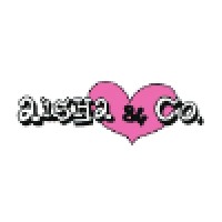 Aisha & Co. Logo