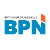 Butane-Propane News Logo