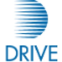 Drive Consultoria e Informática Ltda Logo