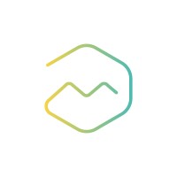 Destination Makers Logo