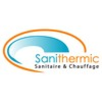 SANITHERMIC EnR Logo