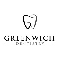 Greenwich Dentistry Logo