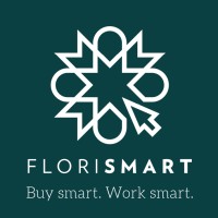 Florismart Logo