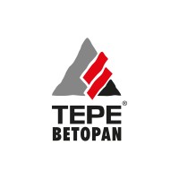 Tepe Betopan Logo