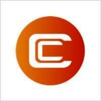 Carport Central Logo