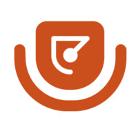 Talius Technology S.L. Logo