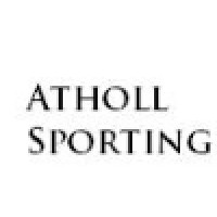Atholl Sporting Logo