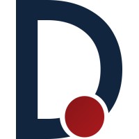 Datalog Finance Logo