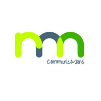 RNN Communications Logo