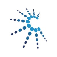 Het Callcenter Netwerk Logo