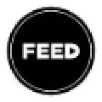 Feed Films Ltd Logo