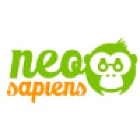 Neo Sapiens Logo