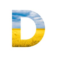 Dottir Attorneys Logo