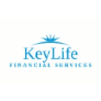 Key Life Financial Services Ltd Logo