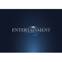 Entertainment Paparazzi Logo