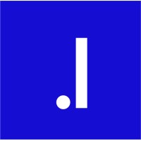 IPSSI Logo