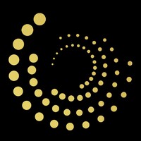 Sports Sphere Logo