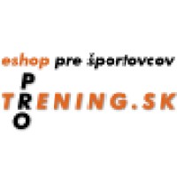 ProTraining, s. r. o. Logo