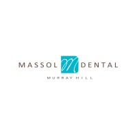 MASSOL DENTAL INC Logo