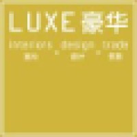 LUXE_豪华_ЛЮКС Logo