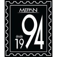 MEPAN ASSESSORIA E CONSULTORIA EM MEDICINA DO TRABALHO LTDA - EPP Logo