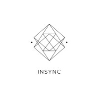 INSYNC Logo
