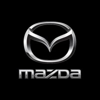 Sky Mazda Logo