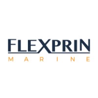 Flexprin Indústria Com e Serv Marítimos Logo