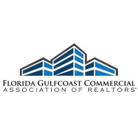 FLORIDA GULFCOAST COMMERICAL ASSOCIATION OF REALTORS INC Logo