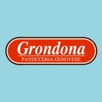 Biscottificio Grondona S.p.a. Logo