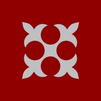 Custodian Investment Plc Logo