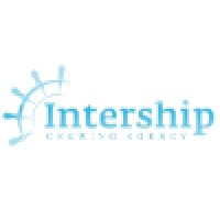 Intership Ltd. Logo