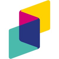 SmartPresentations Logo