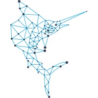Pacifico Communication Logo