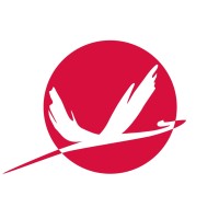 Idealservice Logo