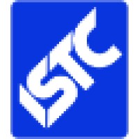 Institute of Scientific and Technical Communicators Logo