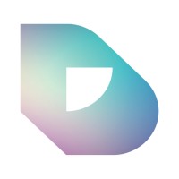 Dimension Design ApS Logo