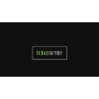 Novobrief Logo
