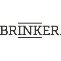 Brinker Carpets Logo