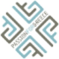 Passion for Greece Logo