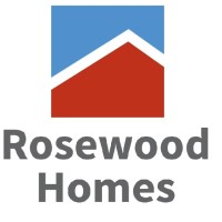 Rosewood Homes & Properties Limited Logo