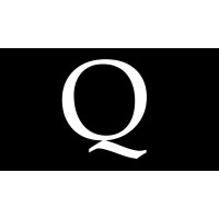 QuantiPhy, LLC Logo