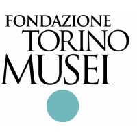 Fondazione Torino Musei Logo