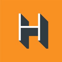 Henrys Logo