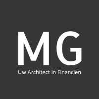 Maes Group Logo