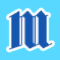 Morningside Evaluations & Consulting Logo